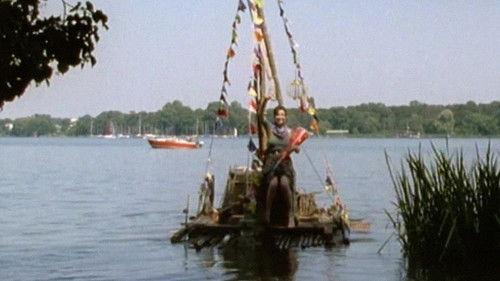 Unser Lehrer Doktor Specht Season 3 Episode 6 - Episode 6