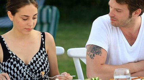 North South Season 2 Episode 39 - 79. Bölüm