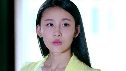 The Wife's Lies Season 1 Episode 17 - Episode 17