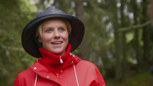 Torpet Kjendis Season 5 Episode 4 - Episode 4