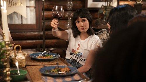 Background image for Sara Yang