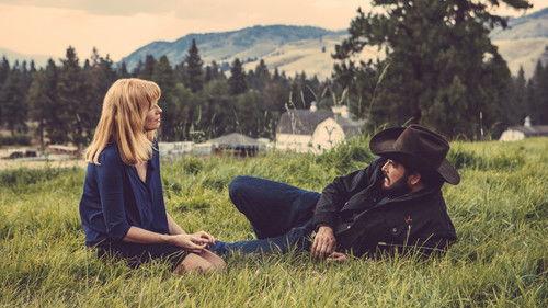 Yellowstone Season 2 Episode 2 - New Beginnings
