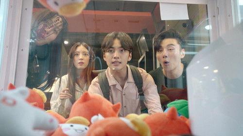 The Best Hit Season 1 Episode 15 - Episode 15