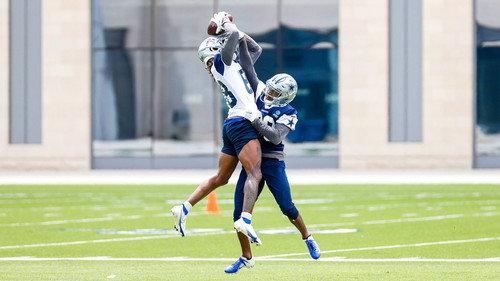 Hard Knocks Season 16 Episode 1 - Episode 1