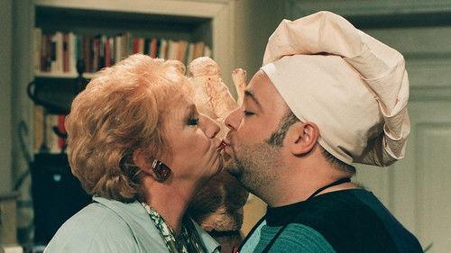 Background image for Episode 5