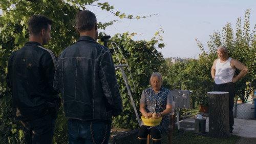 Polda Season 5 Episode 9 - Episode 9