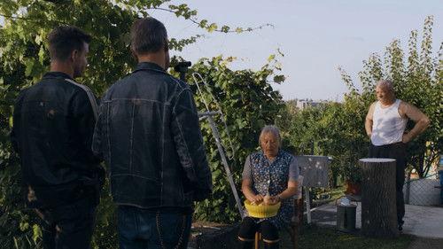 Polda Season 5 Episode 9 - Episode 9