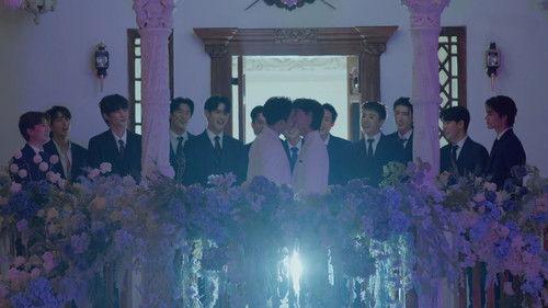 Pit Babe Season 2 Episode 13 - Episode 13