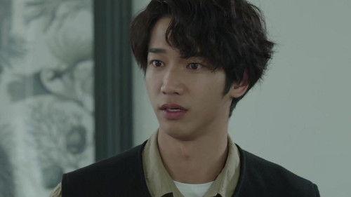 My Goddess Season 1 Episode 20 - Episode 20