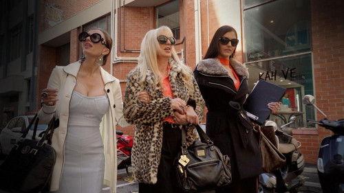 Yummy Mummies Season 1 Episode 8 - Episode 8