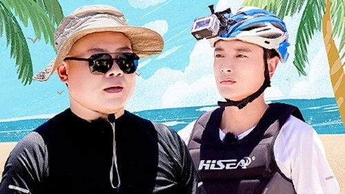 Go Fighting Season 7 Episode 11 - Episode 11