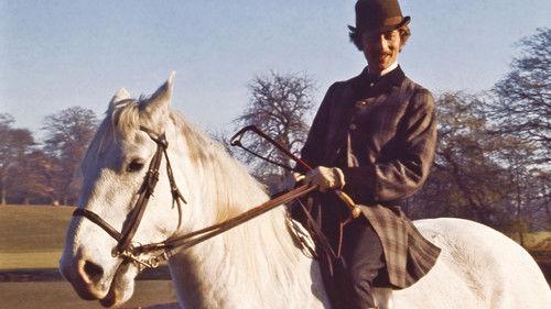 The Pallisers Season 1 Episode 16 - Phineas Redux (2)