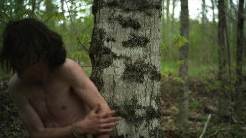 Sex & Violence Season 1 Episode 3 - Surface Scars