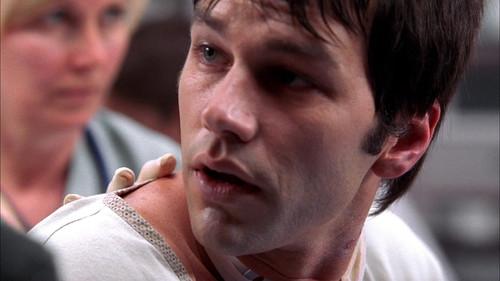 House Season 2 Episode 15 - Clueless