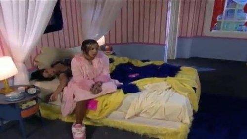 La familia P. Luche Season 1 Episode 25 - Episode 25