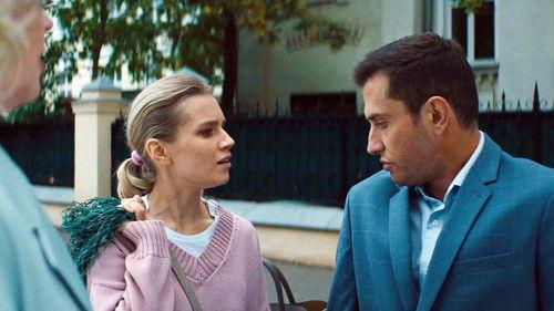 Penultimate Instance Season 2 Episode 5 - Episode 5