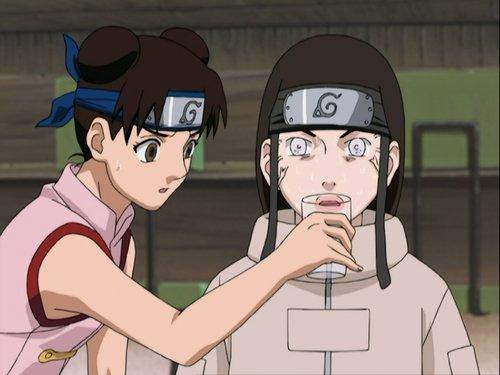 undefined Season 3 Episode 152 - Funeral March for the Living