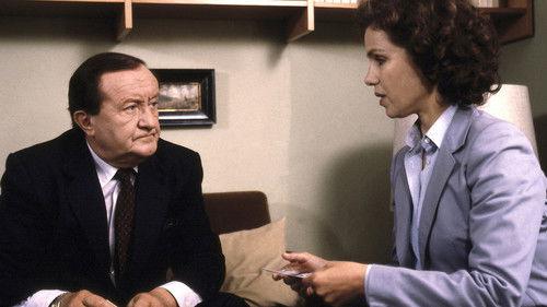 Der Alte Season 4 Episode 12 - Episode 12