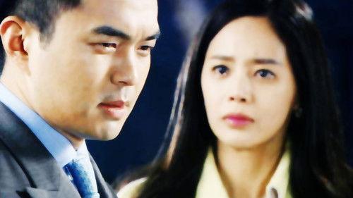 Run, Jang Mi Season 1 Episode 4 - Episode 4