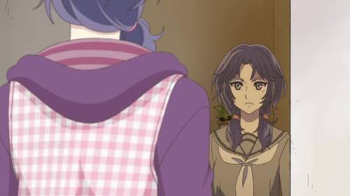 Sanrio Boys Season 1 Episode 3 - My Sister Blue