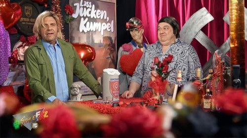 Die schlechtesten Filme aller Zeiten Season 8 Episode 9 - Episode 9