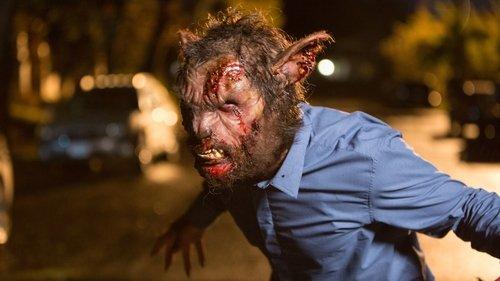 Grimm Season 4 Episode 8 - Chupacabra