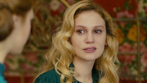 Kurt Seyit & Sura Season 1 Episode 5 - Episode 5