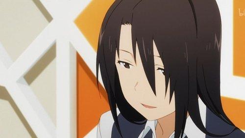 Wagnaria!! Season 2 Episode 9 - Love is So Global