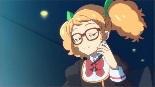 Aikatsu on Parade! Season 1 Episode 12 - Episode 12