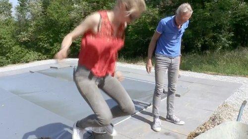 Chateau Meiland Season 1 Episode 9 - Episode 9