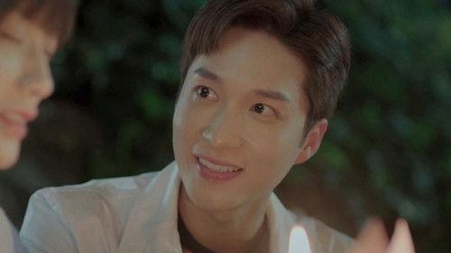 In Love With Your Dimples Season 1 Episode 21 - Episode 21