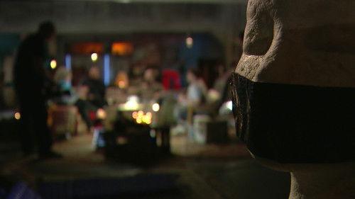 Docventures Season 3 Episode 2 - Episode 2