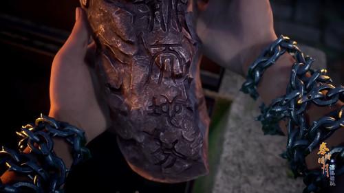 The Legend of Qin Season 6 Episode 24 - Episode 24