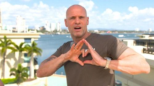 Ich bin ein Star – Holt mich hier raus! Die Stunde danach Season 2 Episode 2 - Episode 2