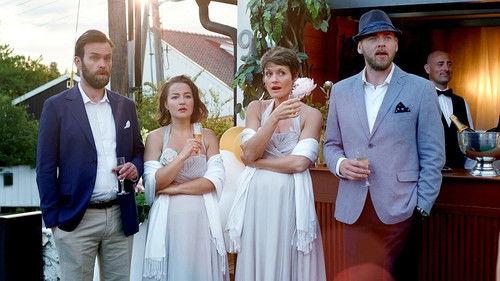 Side by Side Season 5 Episode 10 - Episode 10