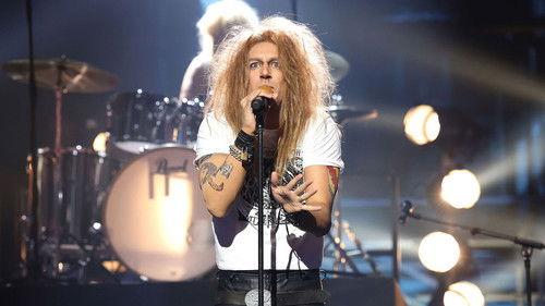 Tu cara me suena Season 10 Episode 2 - Episode 2