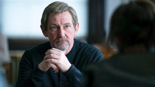 Shetland Season 9 Episode 3 - Episode 3