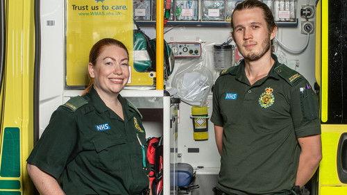 999: On the Front Line Season 10 Episode 9 - Episode 9