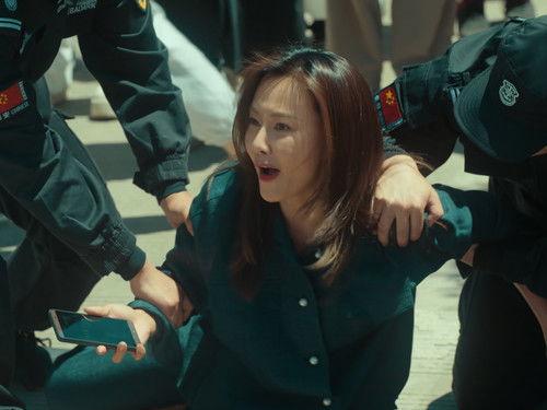 Light Beyond the Reed Season 1 Episode 10 - Episode 10