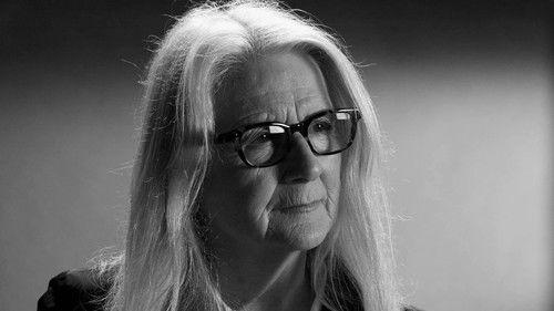 Reel Britannia Season 1 Episode 3 - The Eighties