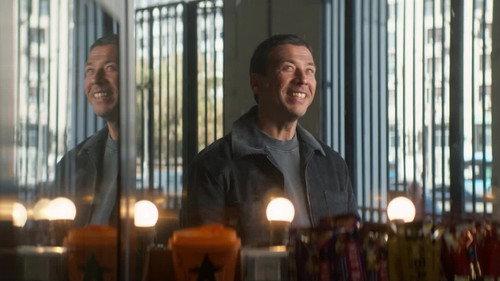 Hello Again! Season 3 Episode 3 - Episode 3