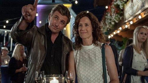 Der Bergdoktor Season 9 Episode 5 - Episode 5