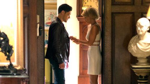 Satisfaction Season 2 Episode 4 - ...Through Bondage