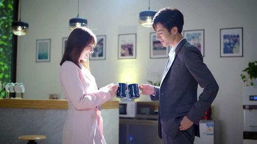My Eyes Are Full of You Season 1 Episode 8 - Episode 8