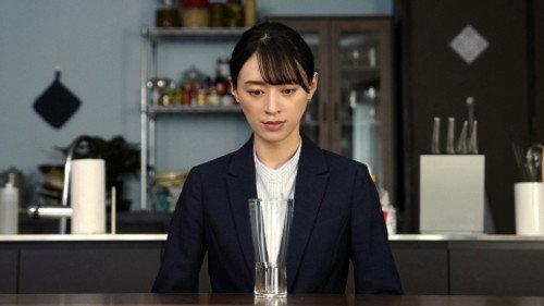 Evening Drink Style Season 2 Episode 12 - Episode 12