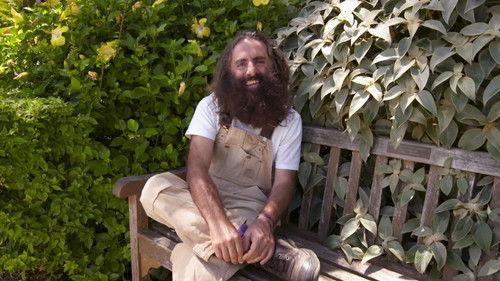 Gardening Australia Season 32 Episode 9 - Episode 9 Costa's Verge, Sharp Tools & Philodendrons