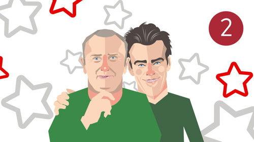 Humorkalender Season 2 Episode 2 - Episode 2