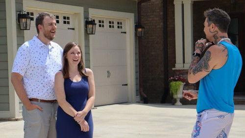 My Lottery Dream Home Season 18 Episode 11 - Alabama Awaits