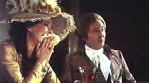 Mozart Season 1 Episode 6 - Episode 6