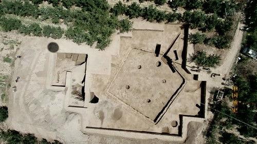 General History of China Season 1 Episode 4 - Episode 4